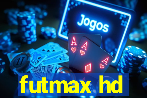 futmax hd